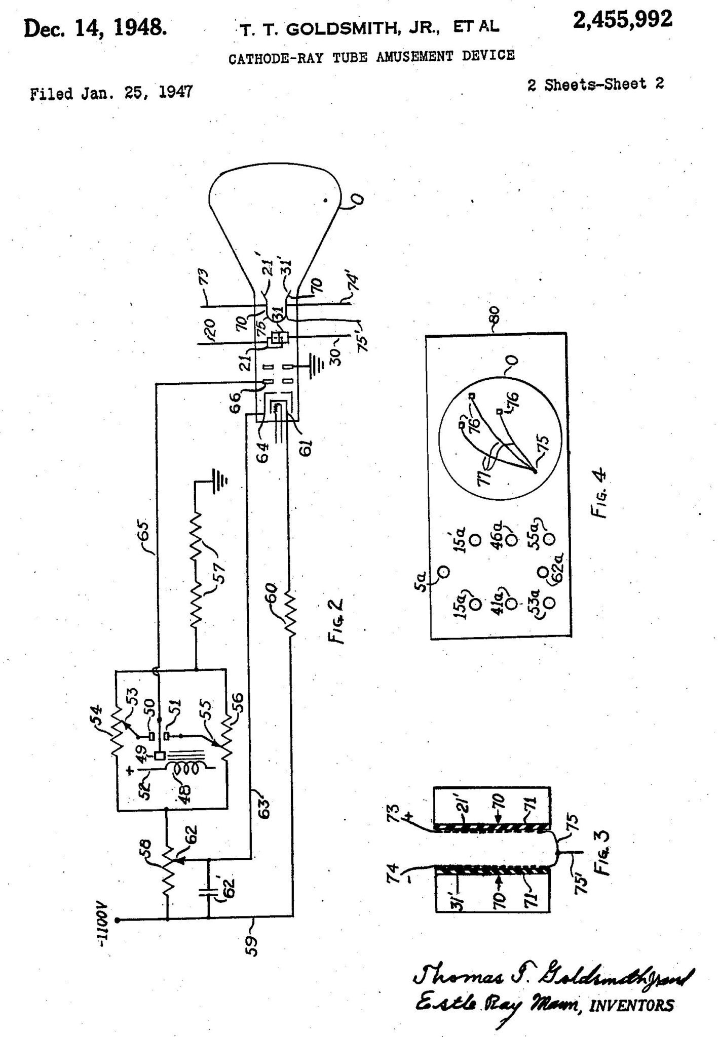 Dataspill-patent-1