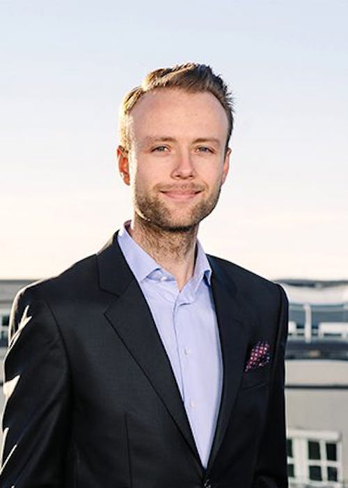  Anders Ervin Solberg 